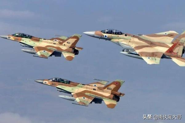 巴基斯坦购买二手f16,巴基斯坦f-16从哪购买