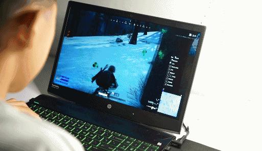 rogac2900路由器测评,roggt-ac2900双频游戏路由器开箱