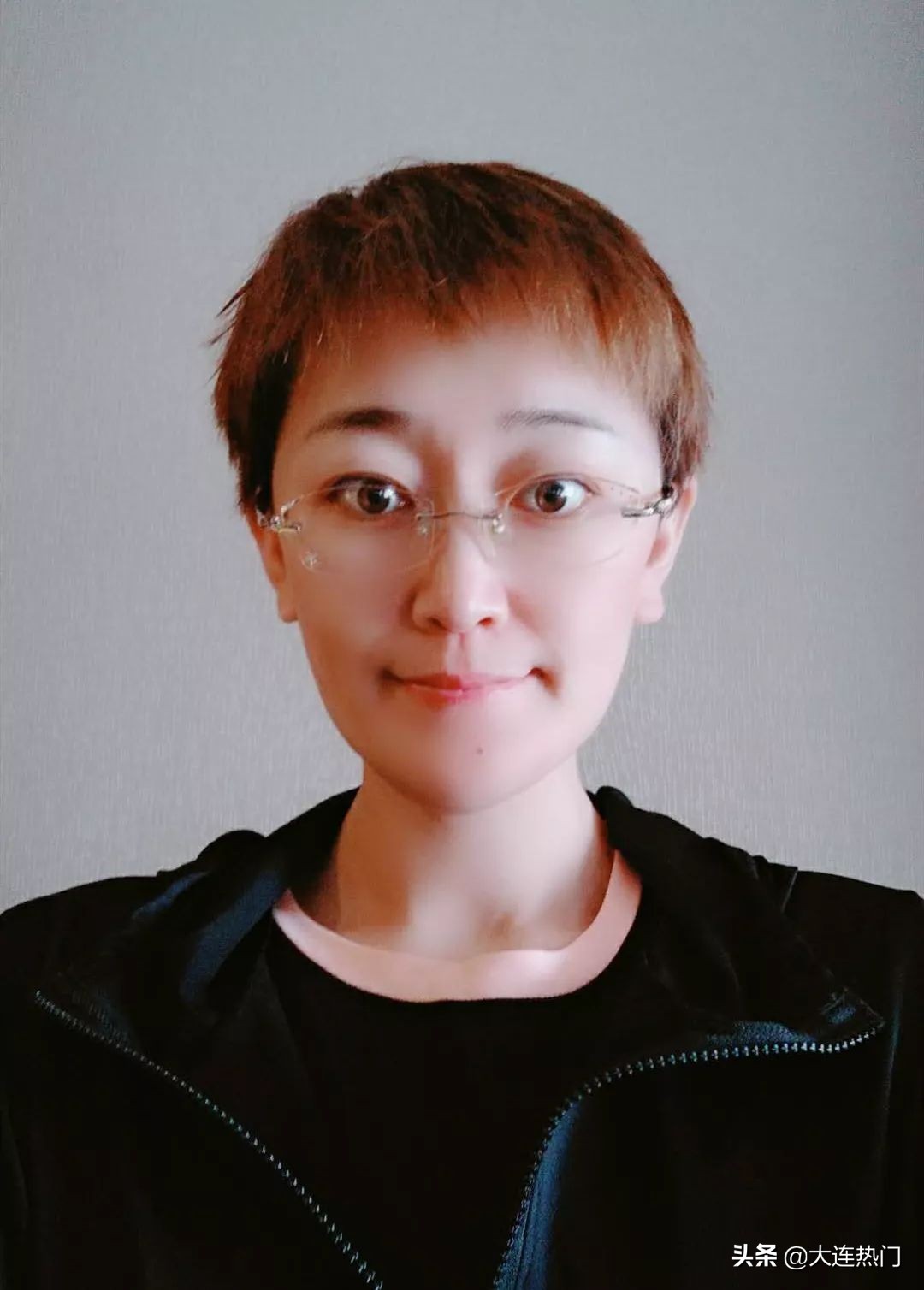 瓦房店市医护人员,瓦房店驰援武汉白衣天使凯旋