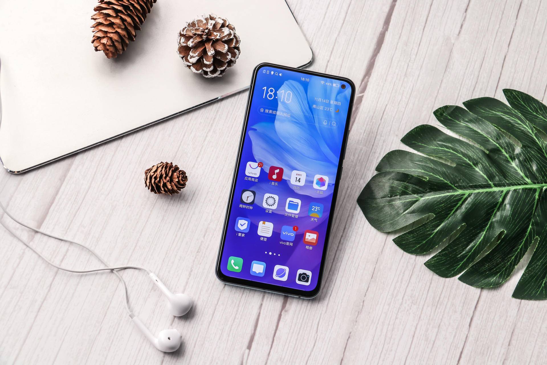 情人节送vivo什么礼物好,情人节送给女朋友特殊的礼物推荐