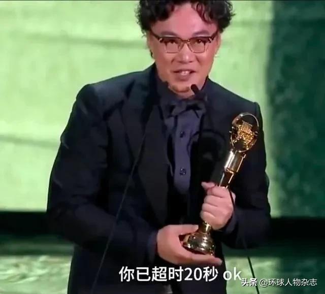 陈奕迅阿迪达斯解约费,陈奕迅为什么和阿迪达斯解约