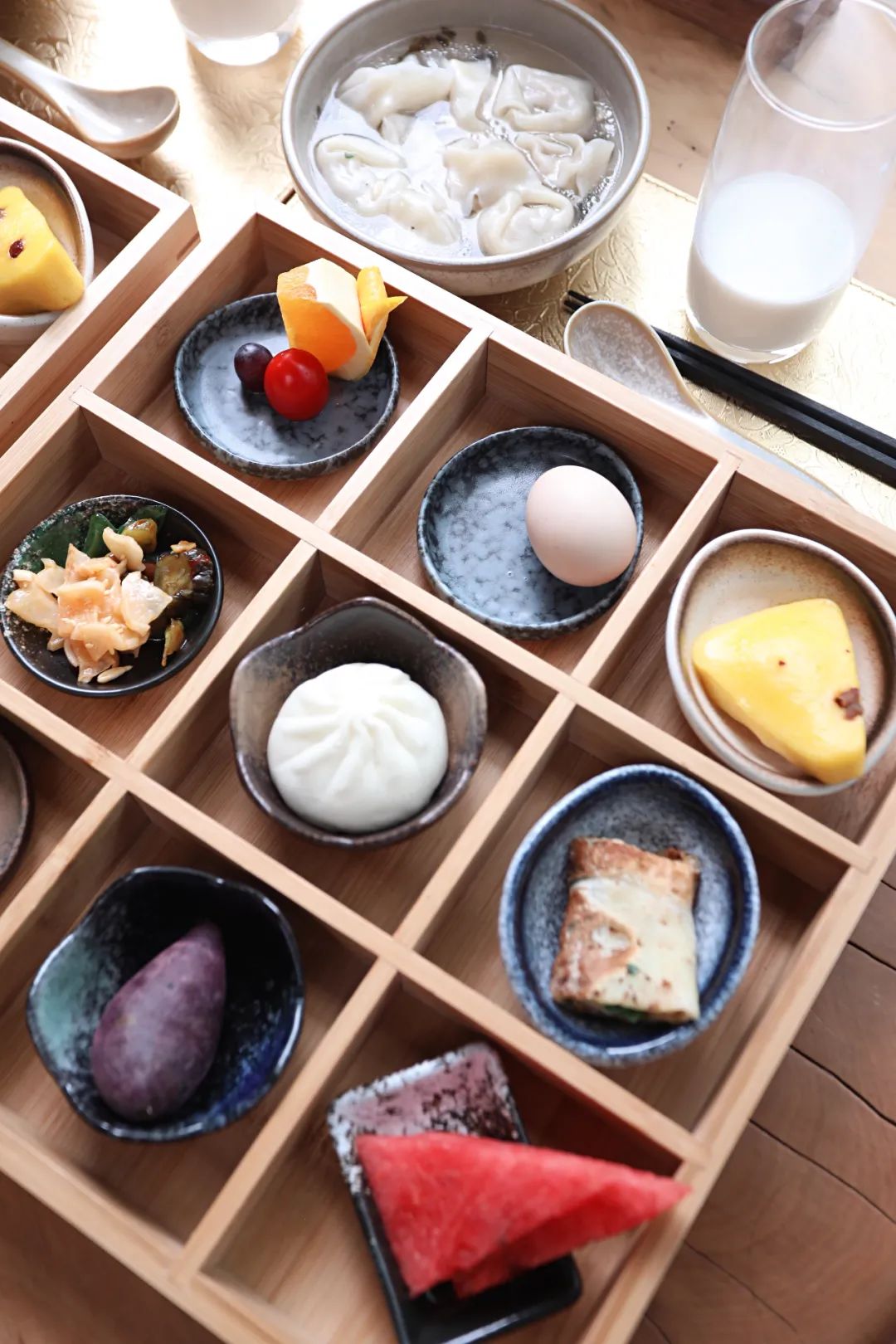 隐居酒店浙江,金华梧杉隐居民宿酒店