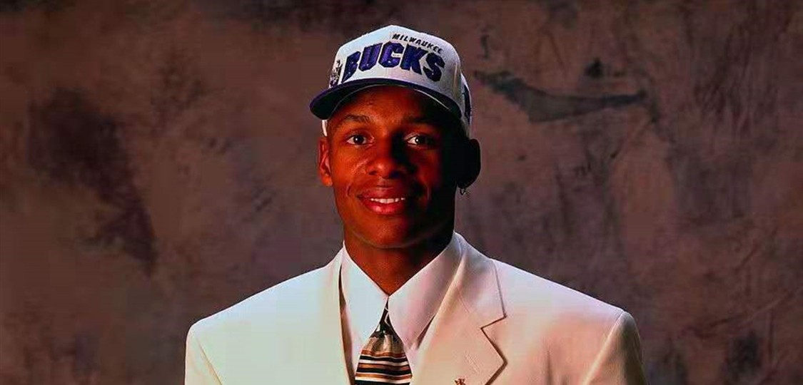 雷阿伦谦谦君子,雷阿伦演讲名人堂