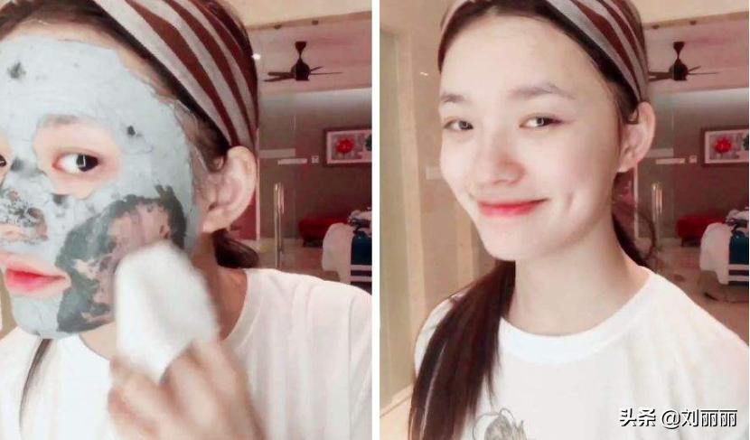 从行走的种草机到香家官方大使，林允靠什么在时尚圈步步升级？