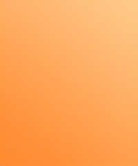 靓车堡礼字坝店盛大开业！巨额优惠等你来拿