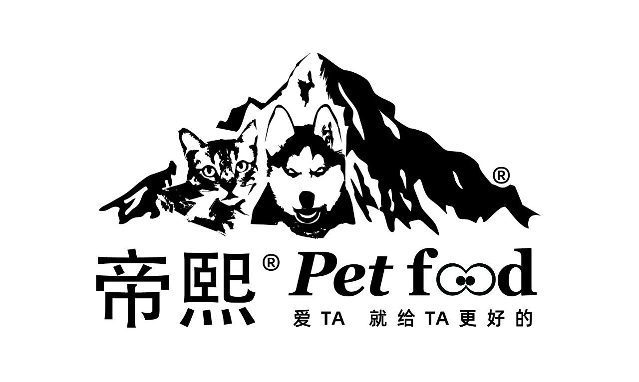 沈阳宠物展会,东北亚大连宠物用品展览会