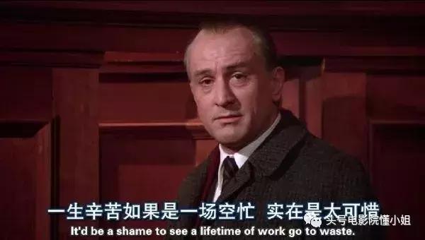 口碑火爆的小丑到底是怎样的神作,口碑炸裂的小丑是一部什么电影