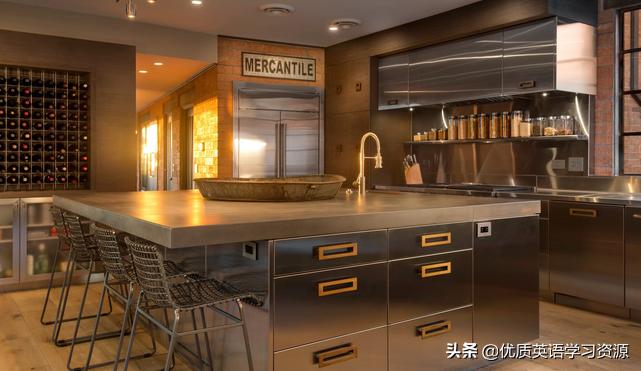 英语myhouse完整内容怎么写,英语myhouse作文配图