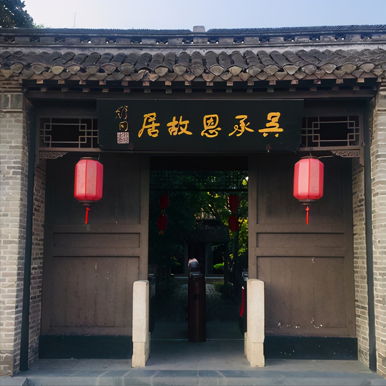 江苏淮安属于长三角区域吗,江苏淮安包括哪些区