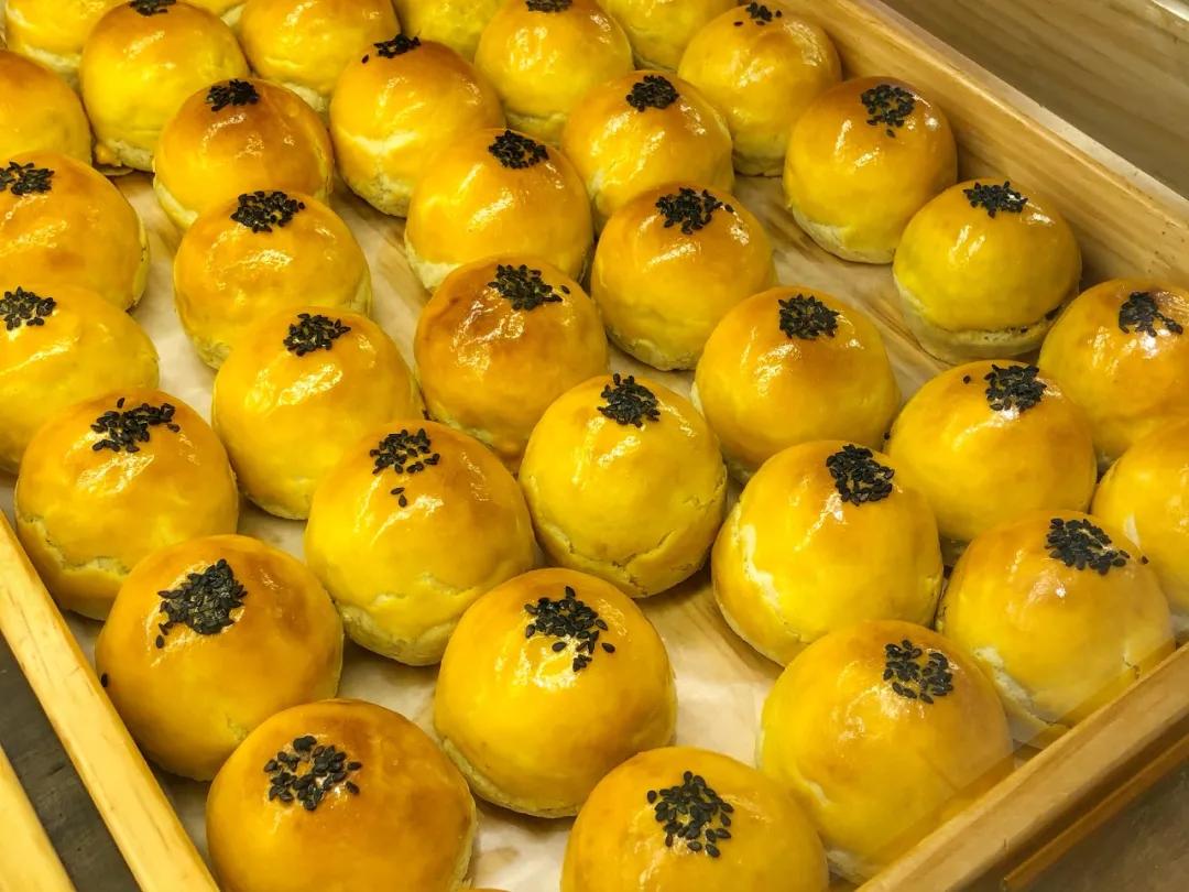 西安的00后，也开始吃这种店了