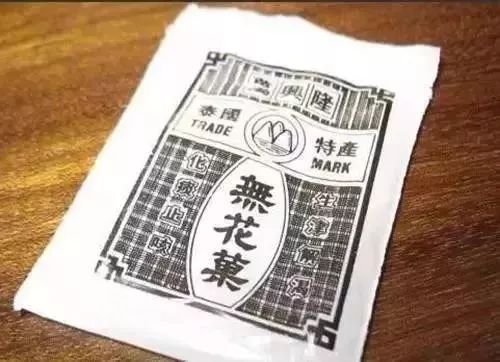 零食乖乖和乖妞什么关系,天津乖乖零食