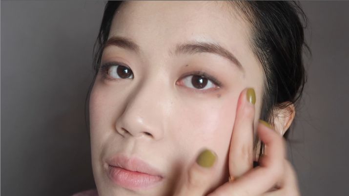 那些惊艳了时光的古装女神,那些惊艳了时光的女星经典瞬间