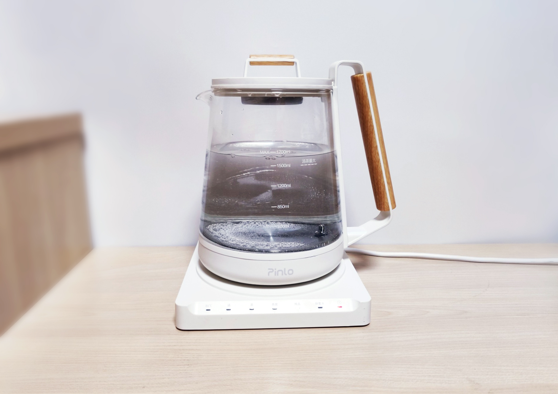 小米生态水壶哪个最好用,小米生态链水壶测评