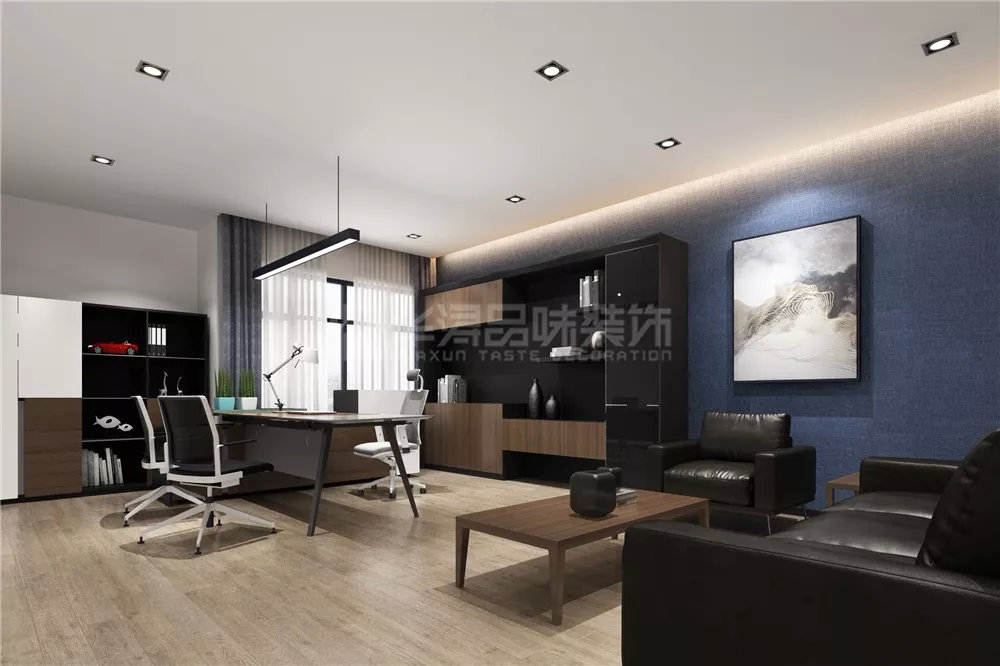 小众超有品,小众却出众