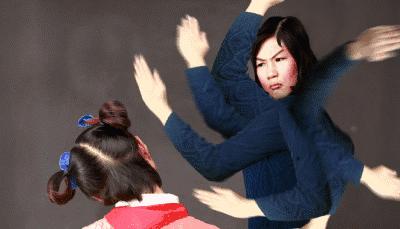 任贤齐被周杰伦打败的吗,任贤齐巅峰时期能抵抗四大天王吗