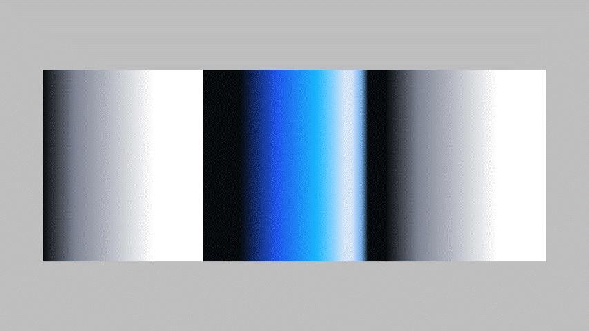 苹果ppt炫酷动画,appleppt动画