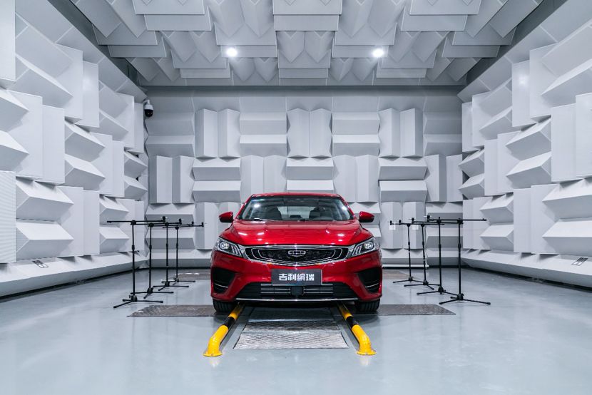 三缸动力差、抖动强？先拆个16万公里的三缸发动机再说|析技