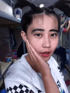 喝醉后怎么带女朋友回去,女朋友喝醉了回家