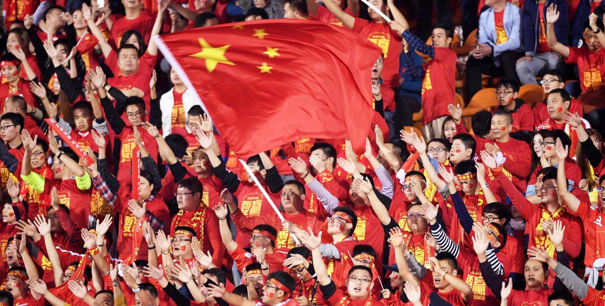 国足梦在哪里,国足梦在卡塔尔