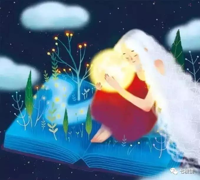 不知道自己喜欢什么了怎么办,不知道自己真正喜欢什么爱好