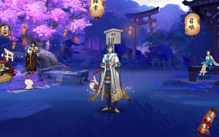 丁磊是怎么从首富跌落神坛的,网易丁磊的上市之路