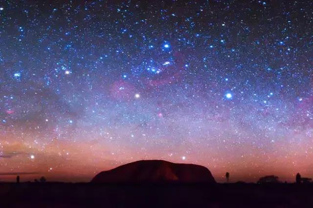 到了澳洲之后才知道的奇葩事,去了澳大利亚才知道的事