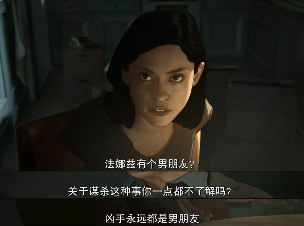 一口气刷完六集的视频,一口气刷完八集电视剧