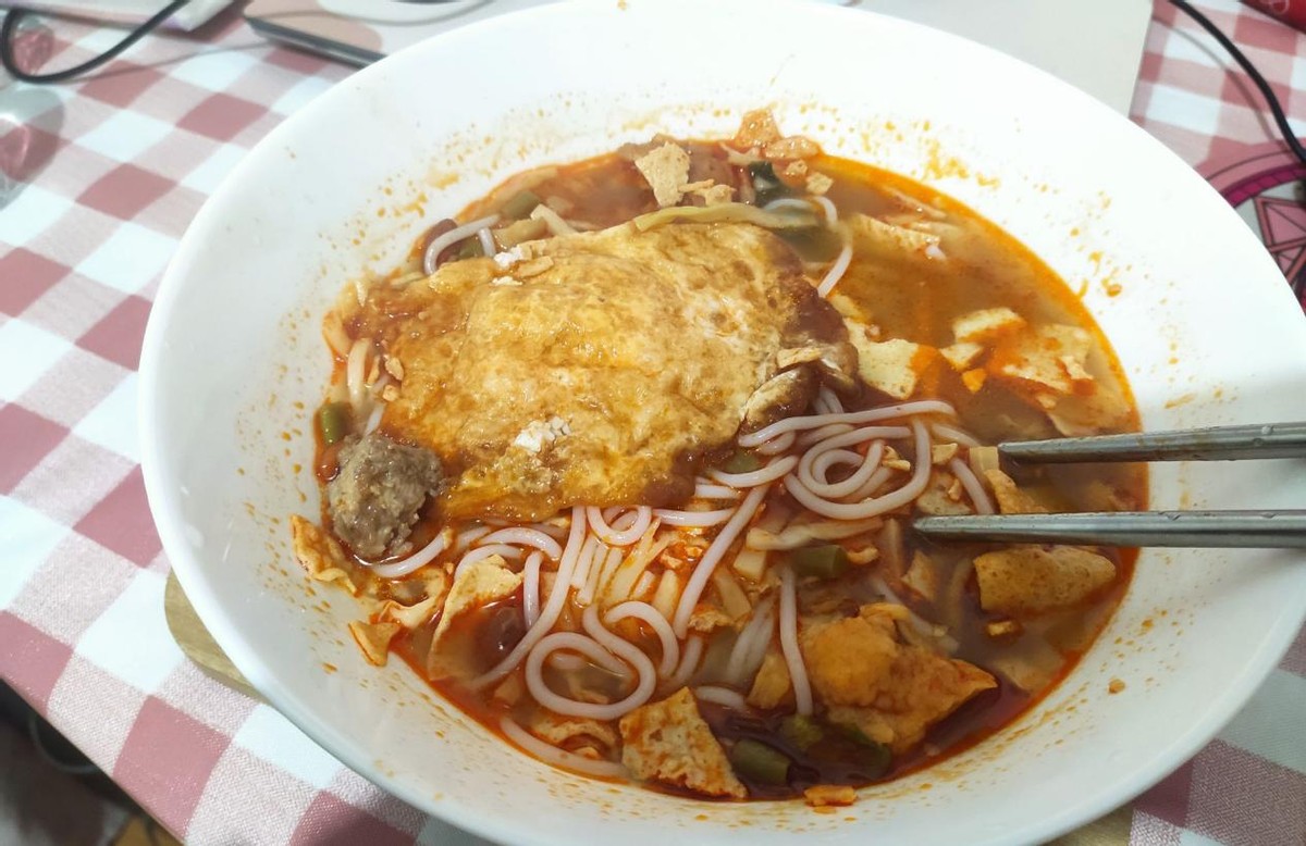 去宜家必买100件物品,宜家必买的100元单品