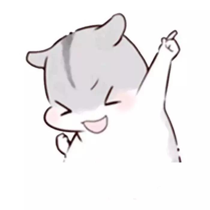 成都艺术地标,成都市锦城艺术宫