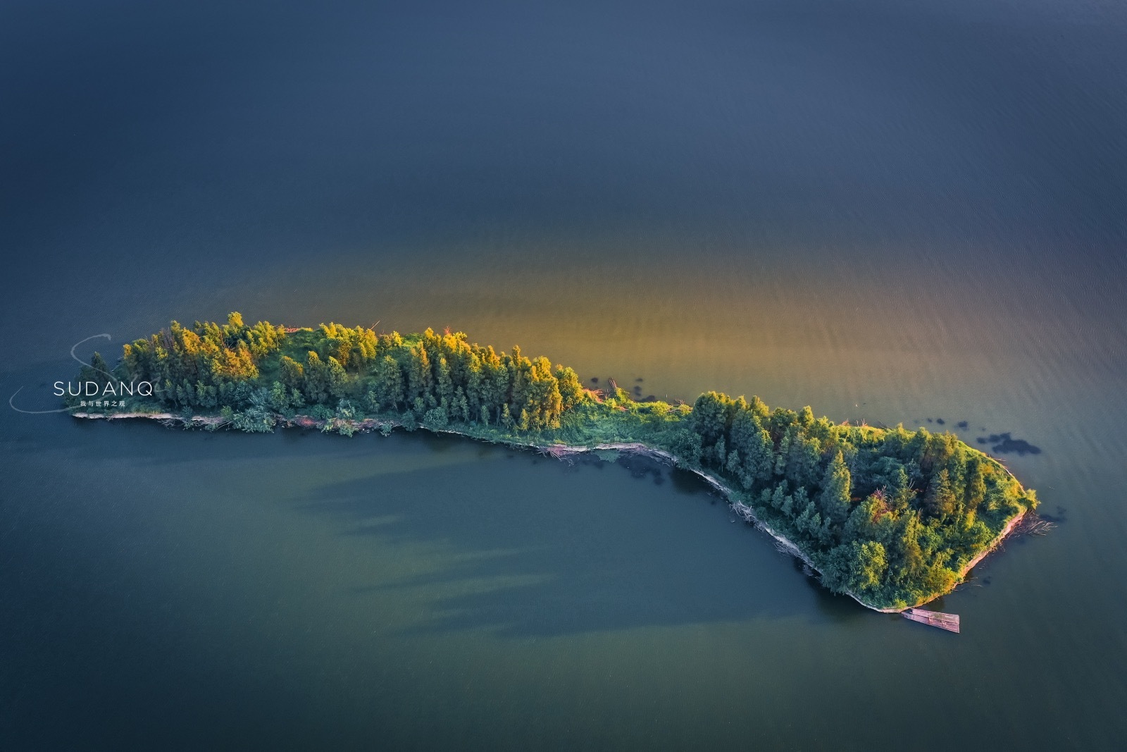 武汉这座城市有什么特点,一句话点评武汉楼市