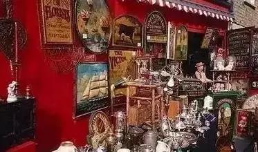 北京潘家园古玩市场最新视频,潘家园古玩市场最值得买什么