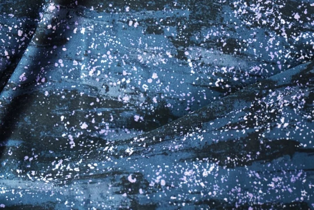 明年趋势面料,环保面料流行趋势