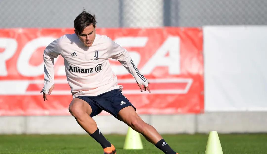 阿图尔最新伤势消息,阿图尔康复了吗