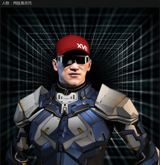 真正的小船梦魇！秒锁达人两极轰杀咒和他的EVE生涯