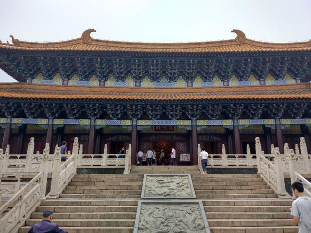 无锡三国城水浒城好玩不,无锡三国水浒城免费吗