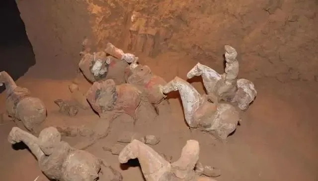 上官婉儿和妈妈,上官婉儿妈妈这一辈子输给了谁