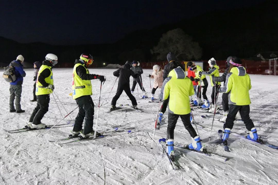 三天二夜｜一个7块钱的鸡架，引发的72小时盛京之旅