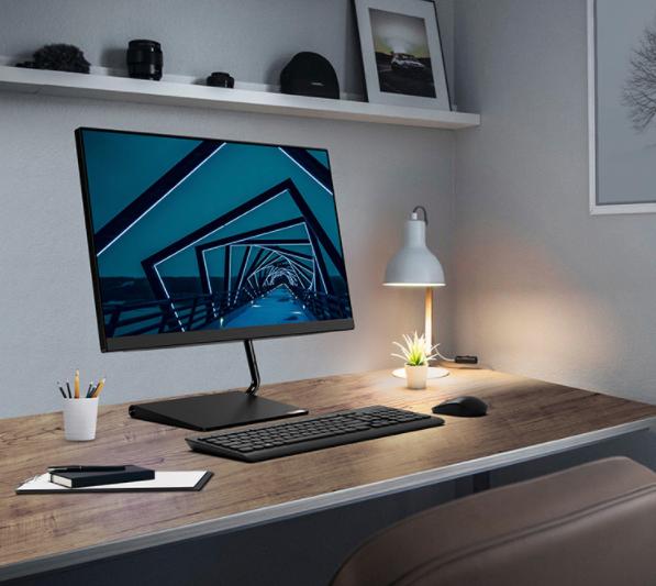 联想aio逸系列能用有线鼠标键盘吗,联想aio逸加固态