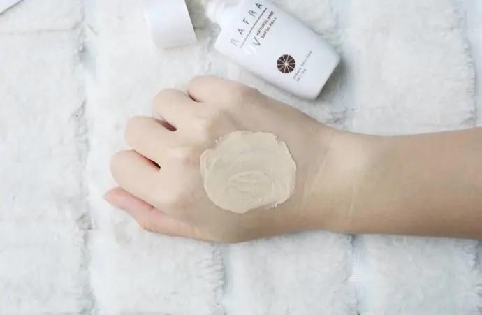 盘点坑爹的网红产品,令人迷惑的网红产品