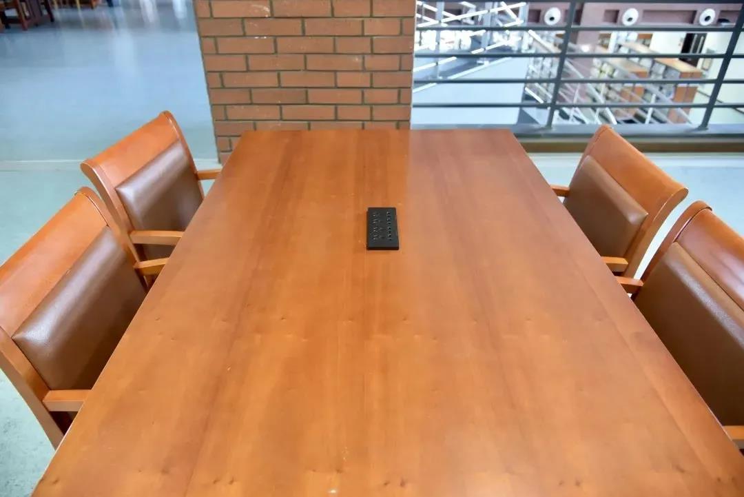 全辽宁省最大的图书馆,辽宁省图书馆多功能厅