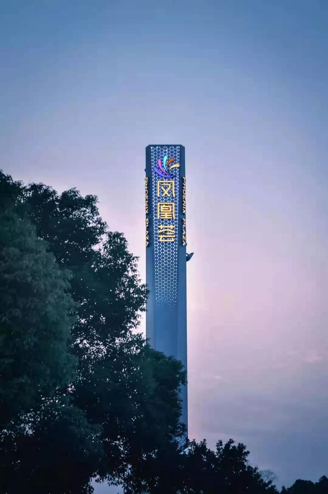 在昆山1字头单价的千灯，到底能不能买？