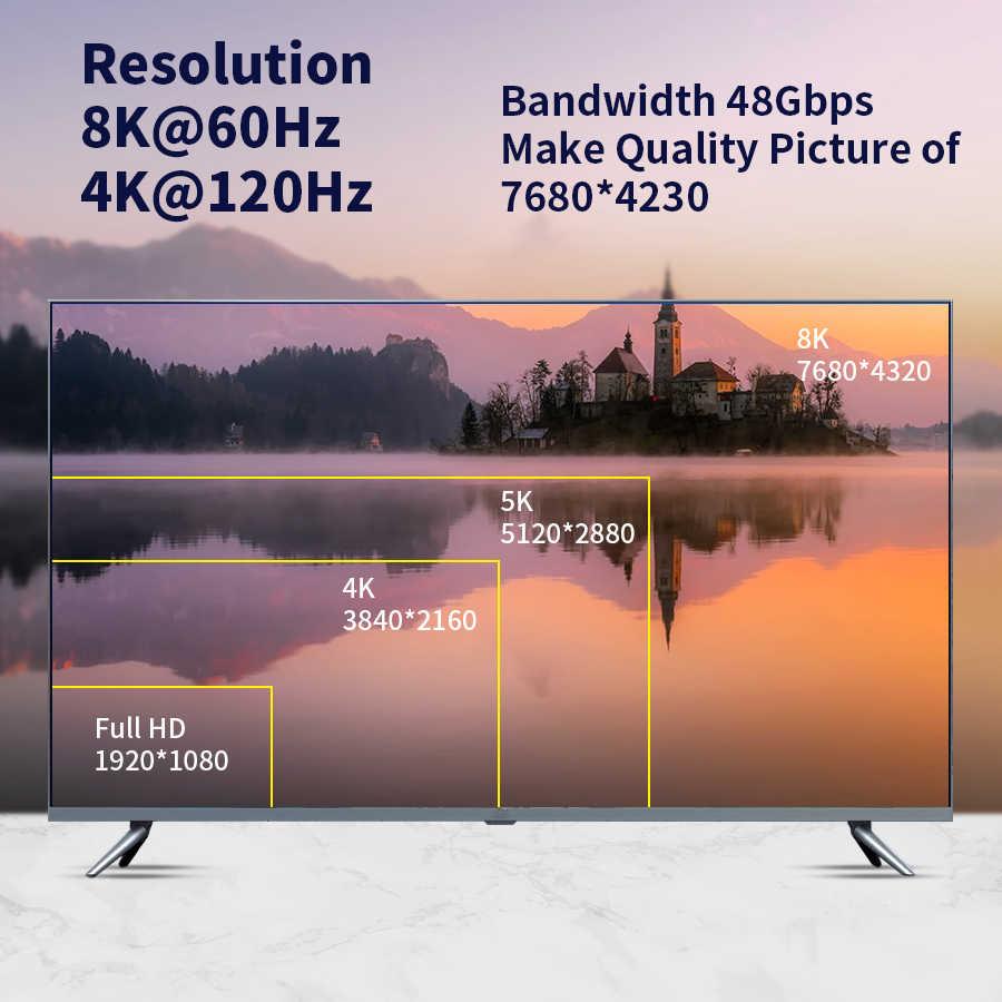 2021年液晶电视机十大品牌排行榜,哪个品牌的液晶电视质量好