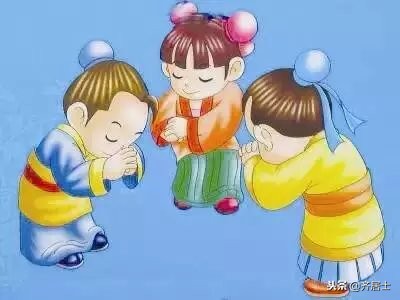 敬词谦词雅词,中国谦词敬辞大全