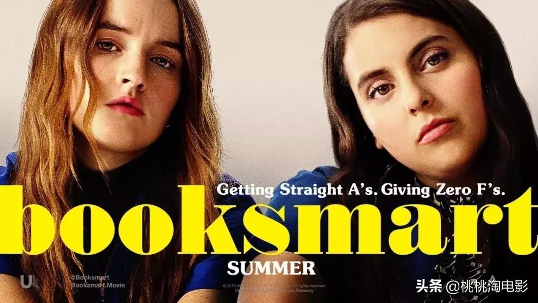 烂番茄100%好评,神奇女侠青春片