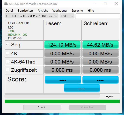 闪迪系统u盘装v2.0系统教程,闪迪u盘安装教程