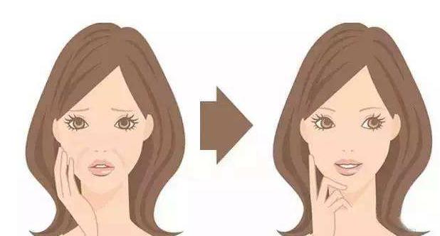 玻尿酸是无底洞,全脸打了玻尿酸需要注意什么