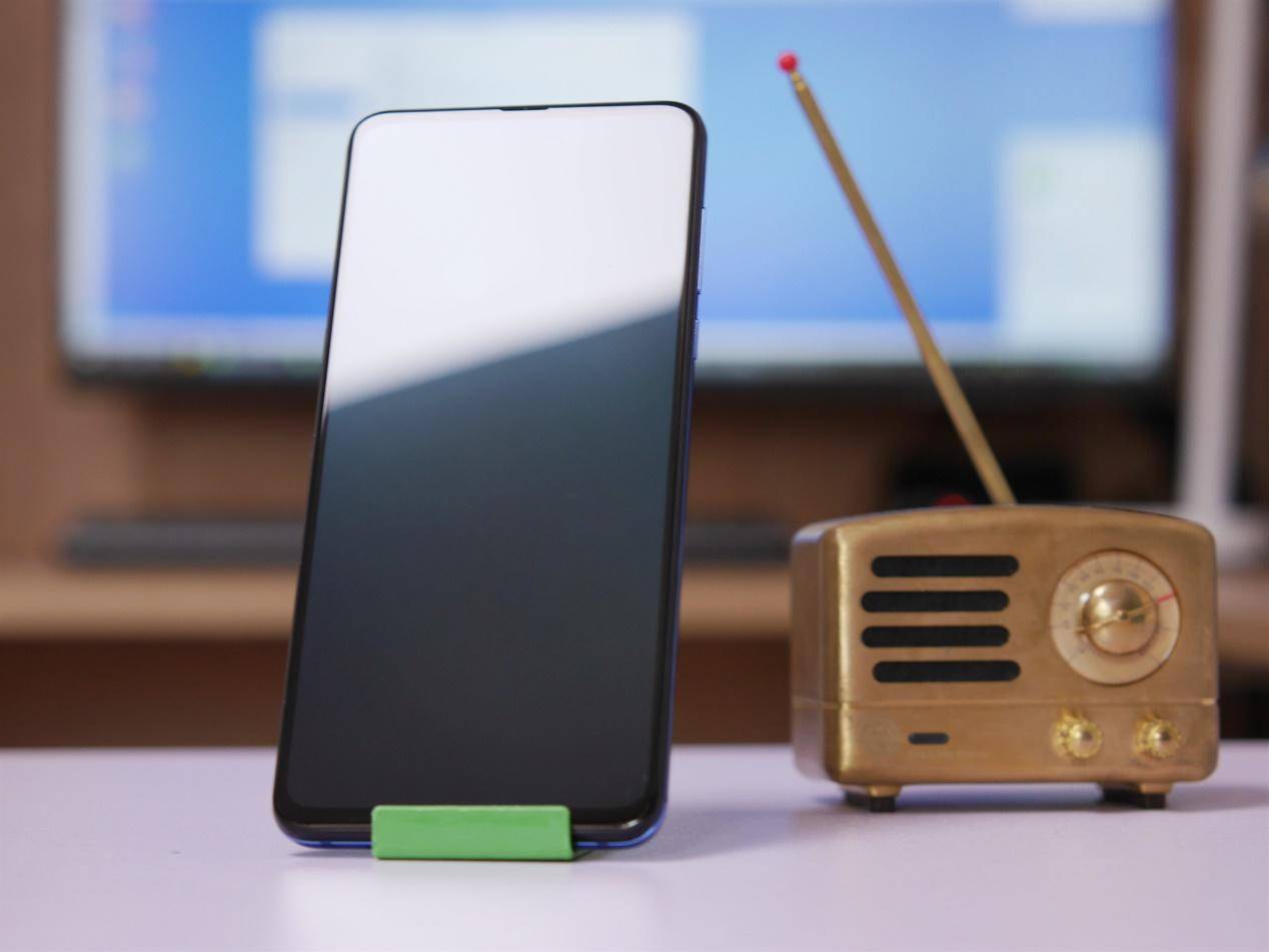 小米mix35g版价格,小米mix3真能用5g吗