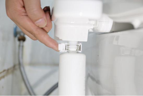 小沐智能马桶盖pro缺点,小沐智能马桶盖ai版内置小爱同学