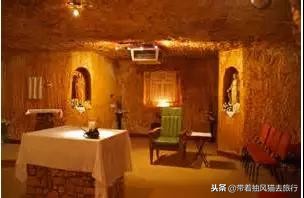 澳大利亚极致之旅,来澳大利亚必买