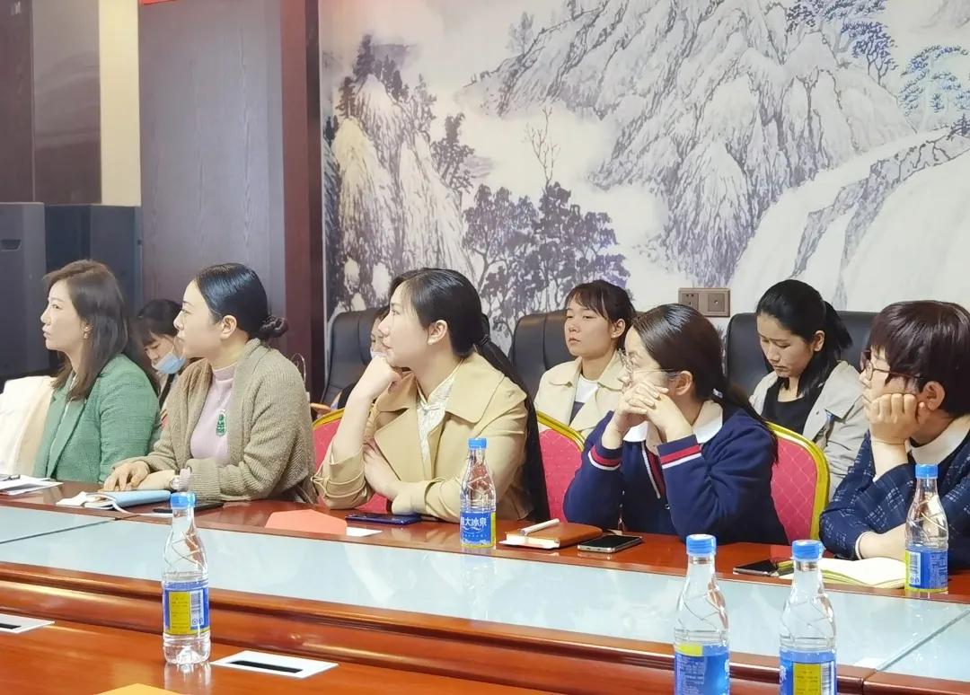 鑼傛シ濠寸瀛﹁嫅鎬婚儴璧勯噾,morecare鑼傛シ濠寸瀛﹁嫅浼樻儬